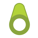 Galvanized-Pipe Galv pipe for chainlink