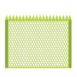 High-Security-Fencing