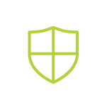 High-Security High security fence