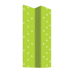 Z-Posts Z Posts for wood fencing