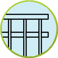 flat-top-3-rail-fence-panels