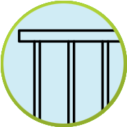 flat-top-face-welded-fence-panels