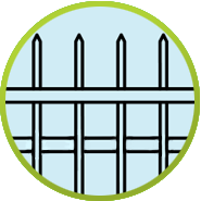 pinch-spear-commercial-fence-panels